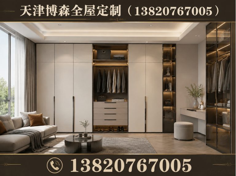 南开区13820767005展示图